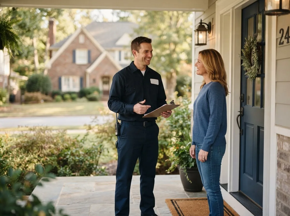 Smoke damage restoration FAQs for Duchesne, UT